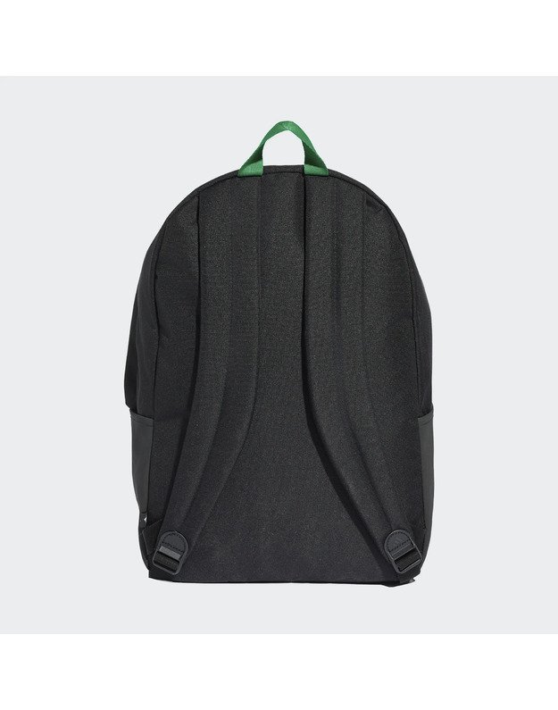 adidas ESS LOGO BP kuprinė 1