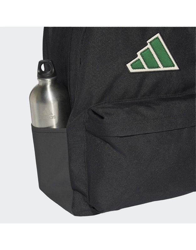 adidas ESS LOGO BP kuprinė 3