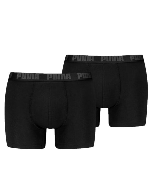 PUMA BASIC Boxer apatiniai