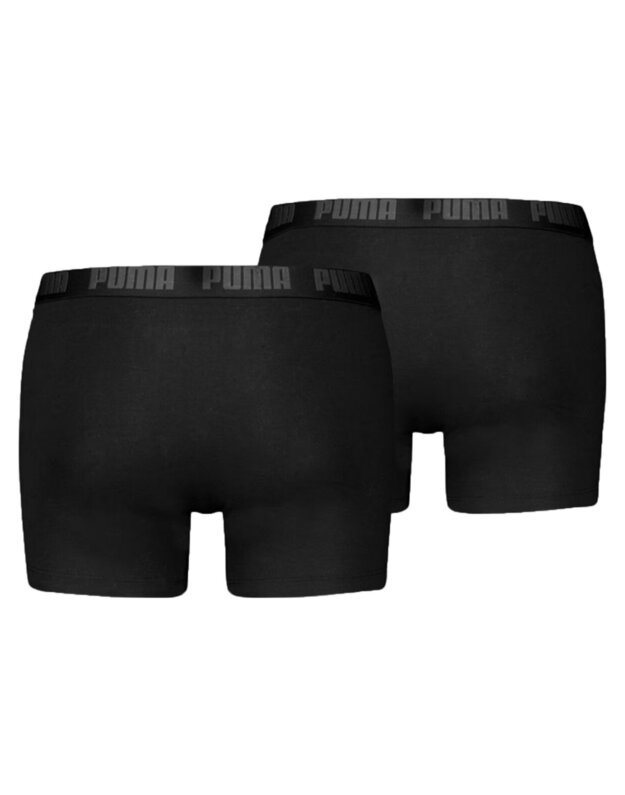 PUMA BASIC Boxer apatiniai 1