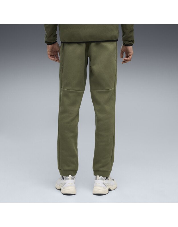 PUMA PUMATECH Elevated kelnės 1