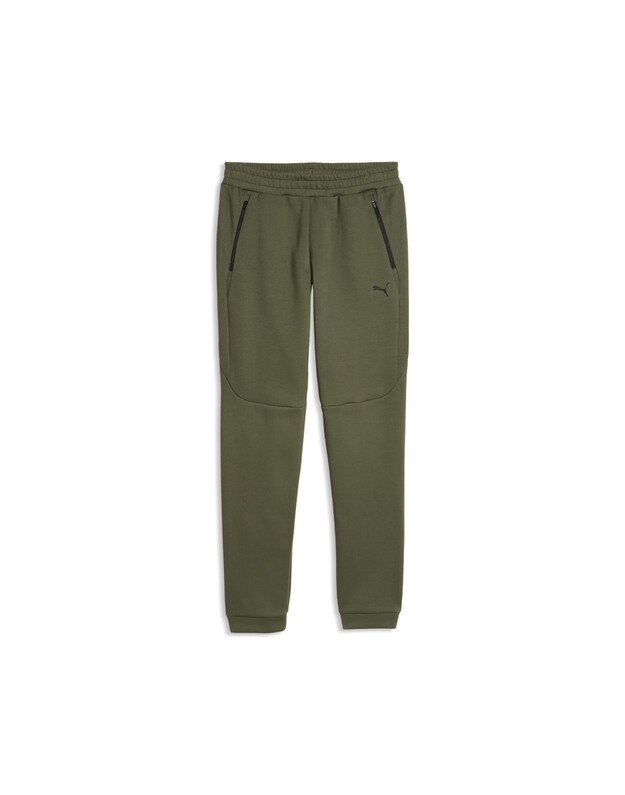 PUMA PUMATECH Elevated kelnės 3