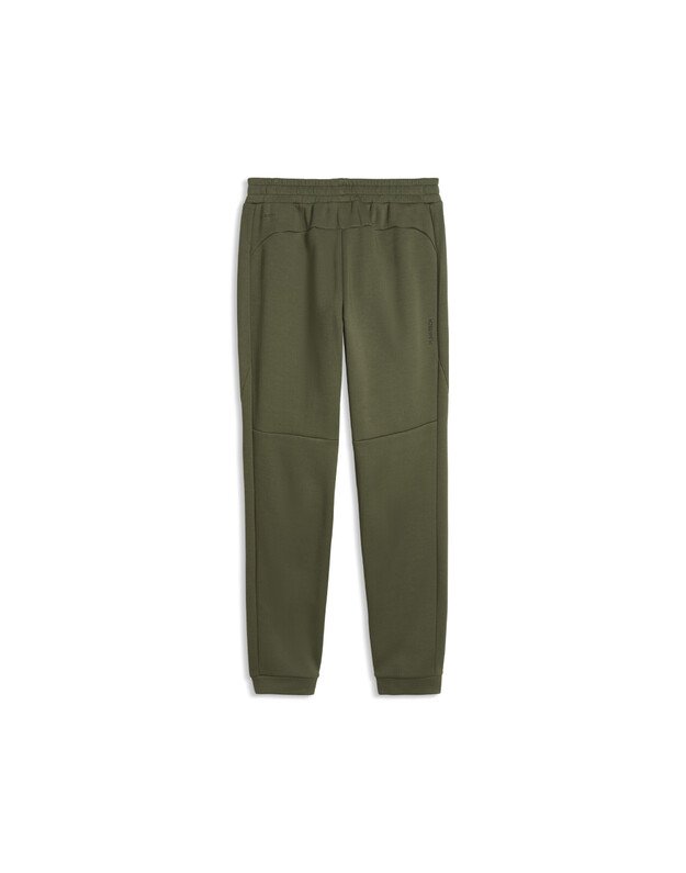 PUMA PUMATECH Elevated kelnės 4