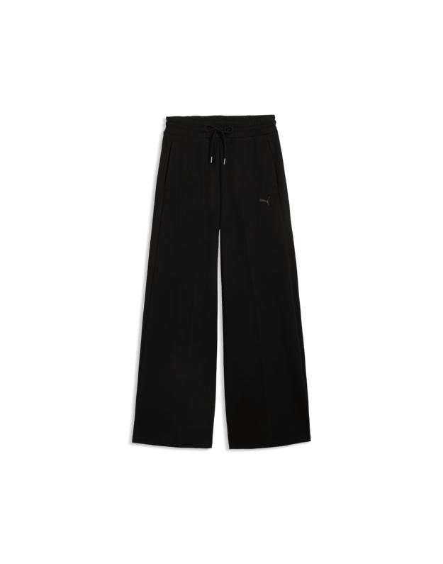 PUMA CLASS Relaxed Wide Leg   kelnės 3