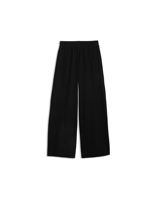 PUMA CLASS Relaxed Wide Leg   kelnės 4