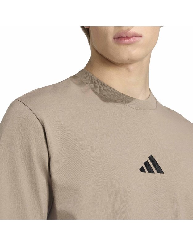Adidas M SL SJ T marškinėliai 