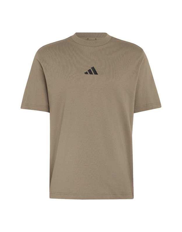 Adidas M SL SJ T marškinėliai 