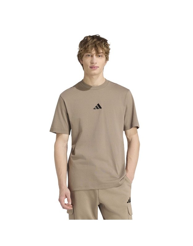 Adidas M SL SJ T marškinėliai 