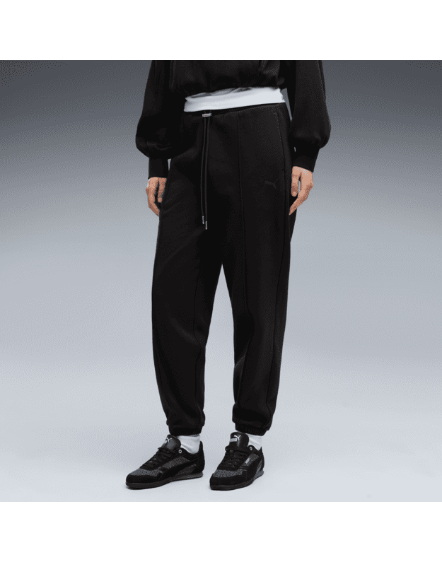PUMA HER Comfort   kelnės