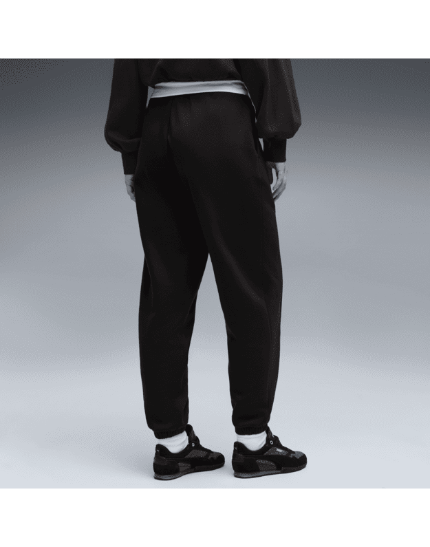 PUMA HER Comfort   kelnės