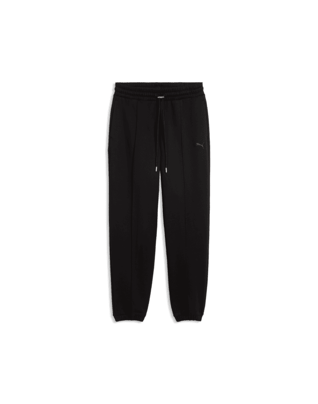 PUMA HER Comfort   kelnės