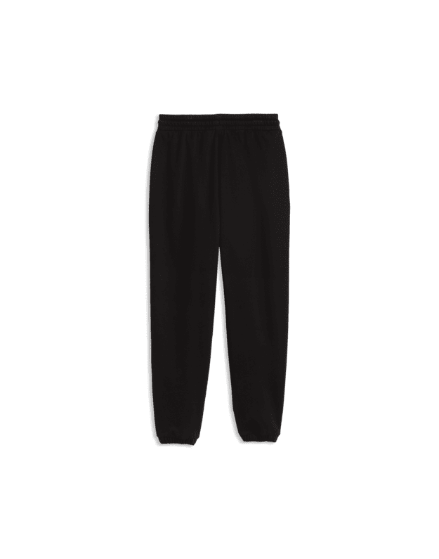 PUMA HER Comfort   kelnės