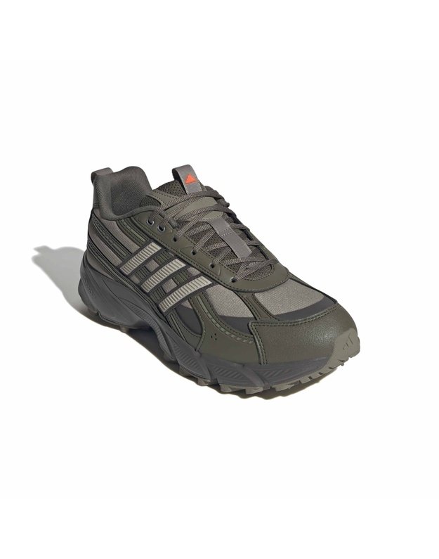 adidas TECHNOCHAOS 2000  ATR sportiniai bateliai