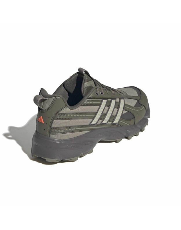 adidas TECHNOCHAOS 2000  ATR sportiniai bateliai