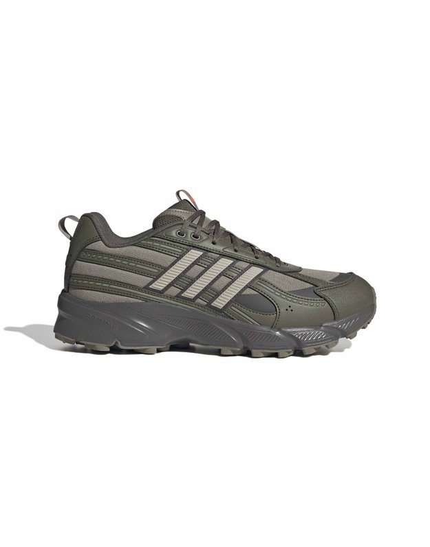 adidas TECHNOCHAOS 2000  ATR sportiniai bateliai