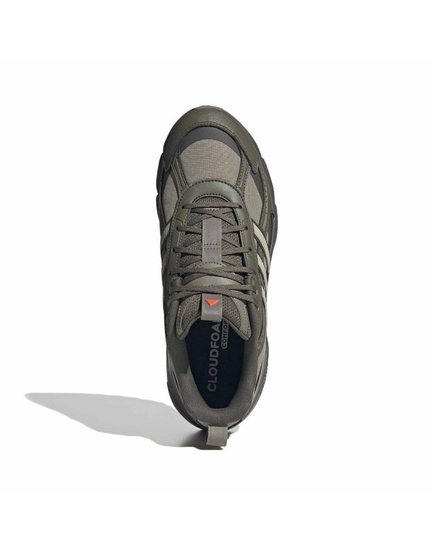adidas TECHNOCHAOS 2000  ATR sportiniai bateliai
