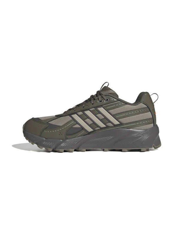 adidas TECHNOCHAOS 2000  ATR sportiniai bateliai