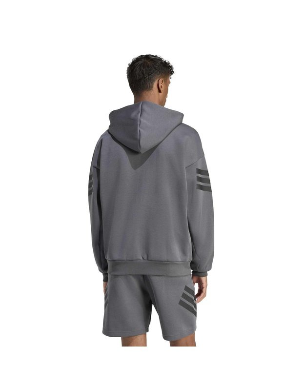 ADIDAS  FI 3S FZ  bliuzonas 