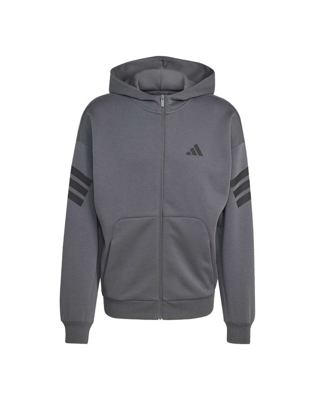 ADIDAS  FI 3S FZ  bliuzonas 