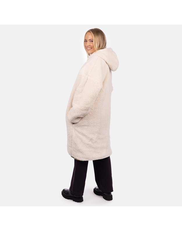 HUPPA SOSA unisex paltas