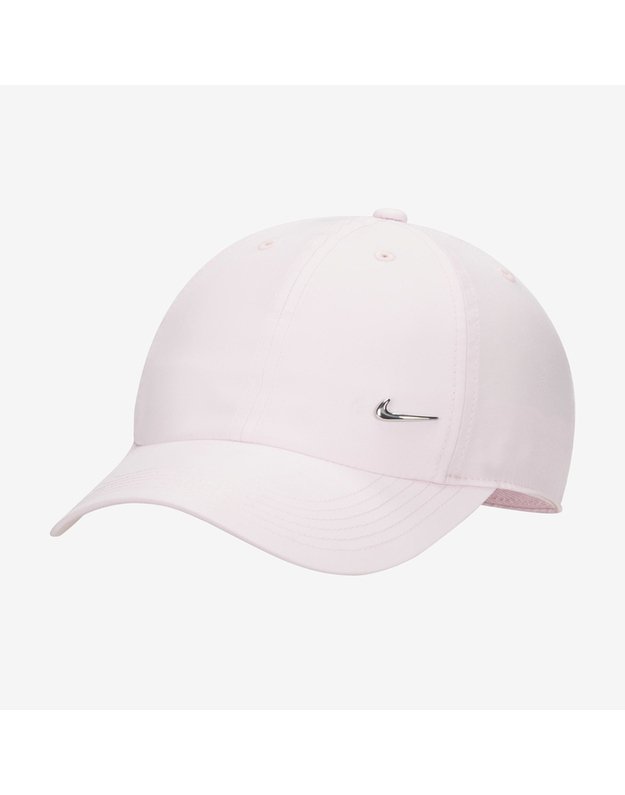 NIKE MetalSWOOSH kepurė