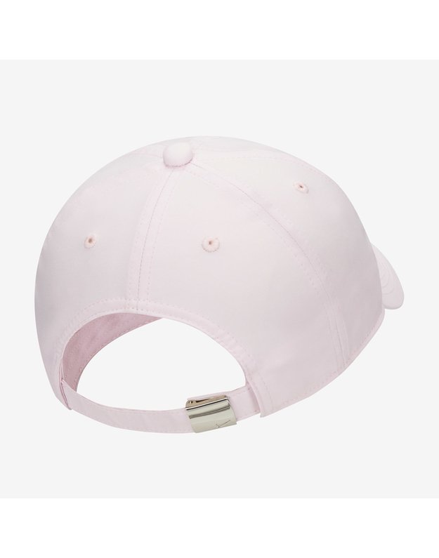 NIKE MetalSWOOSH kepurė 1