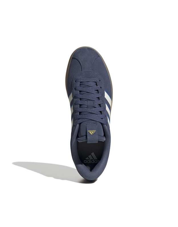 adidas VL COURT 3.0 sportiniai bateliai