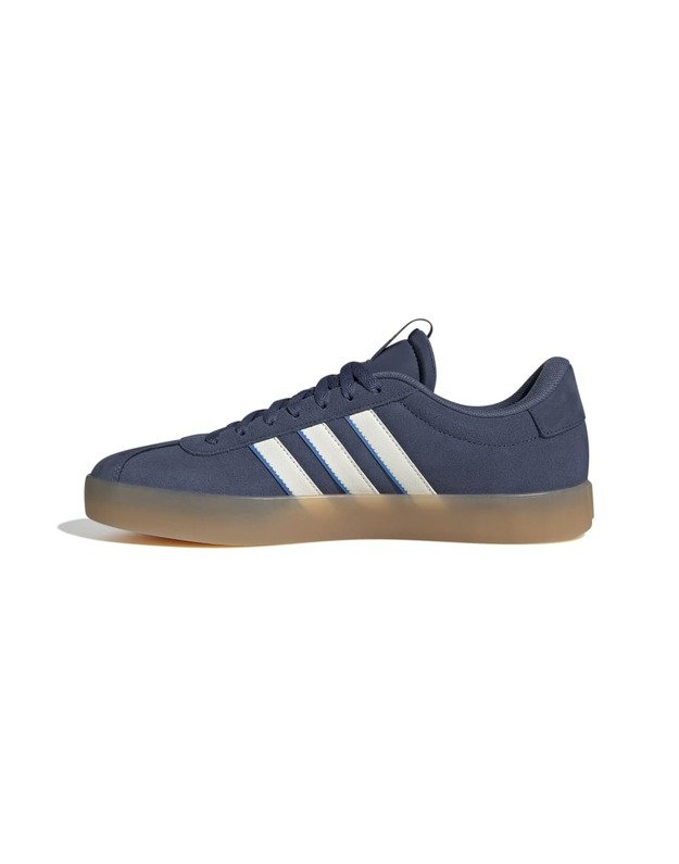 adidas VL COURT 3.0 sportiniai bateliai