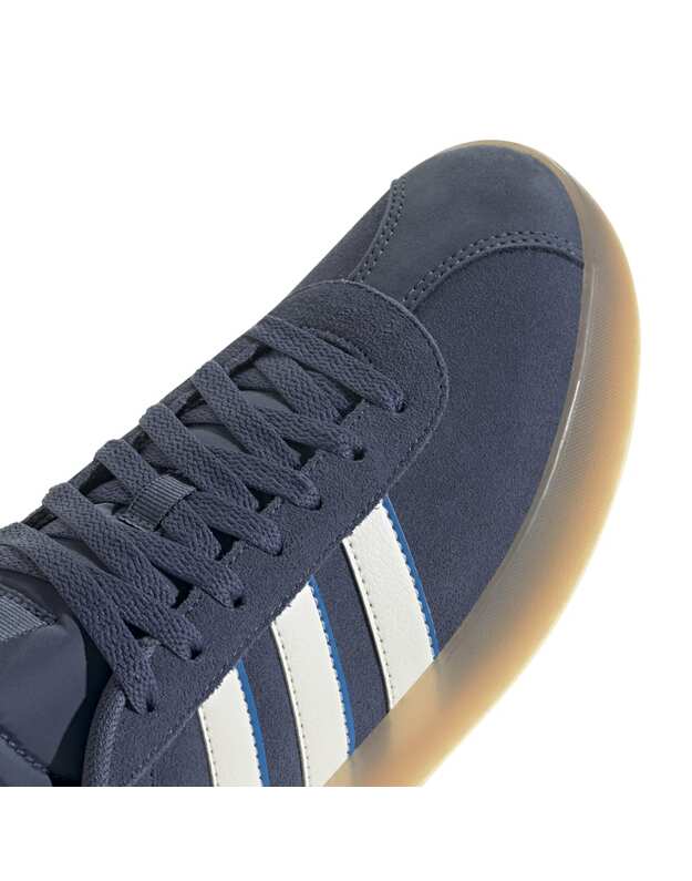 adidas VL COURT 3.0 sportiniai bateliai