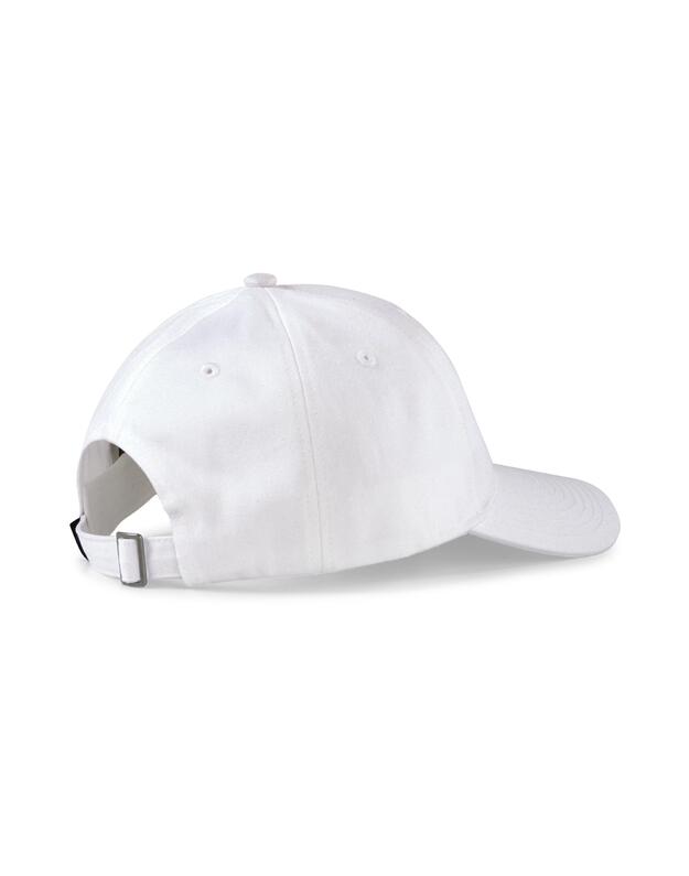 PUMA Archive Logo ESS BB Cap kepurė