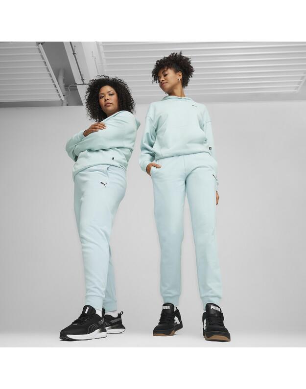 PUMA BETTER ESSENTIALS Pants cl TR kelnės