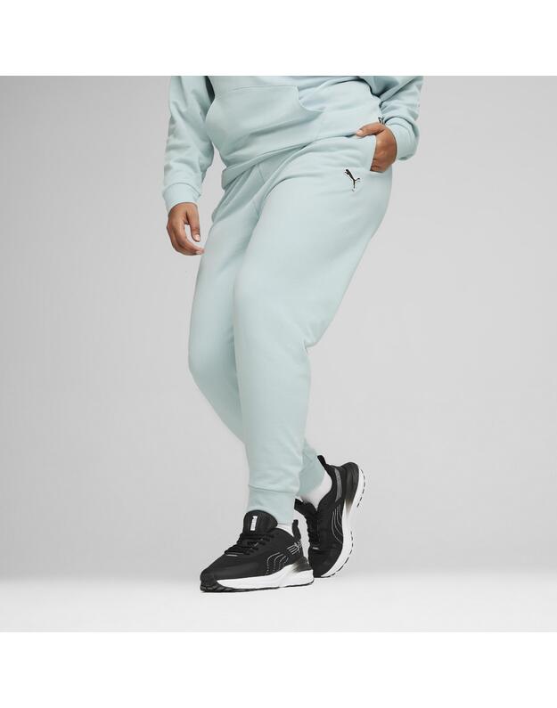 PUMA BETTER ESSENTIALS Pants cl TR kelnės