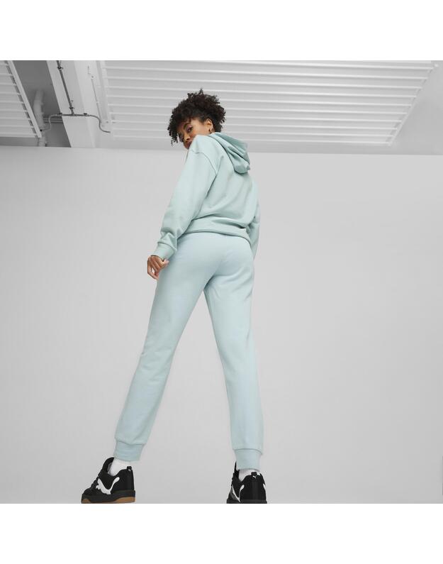 PUMA BETTER ESSENTIALS Pants cl TR kelnės