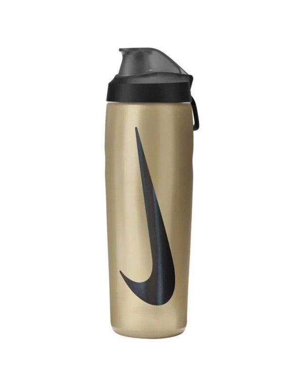 NIKE REFUEL BOTTLE LOCKING LID 24OZ  gertuvė