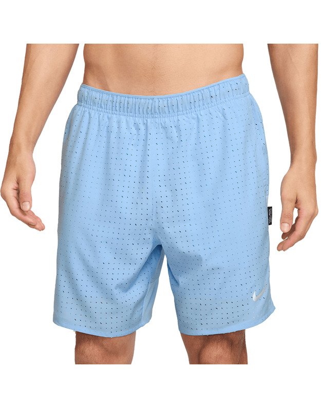 NIKE M NK DF BRTHE CHLLNGR 7IN 2-1 šortai