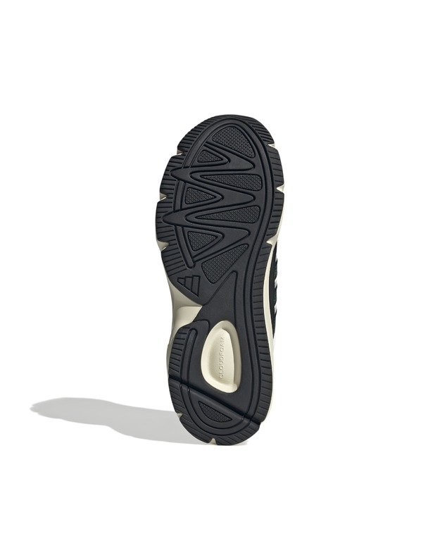 adidas CRAZYCHAOS 2000 sportiniai bateliai