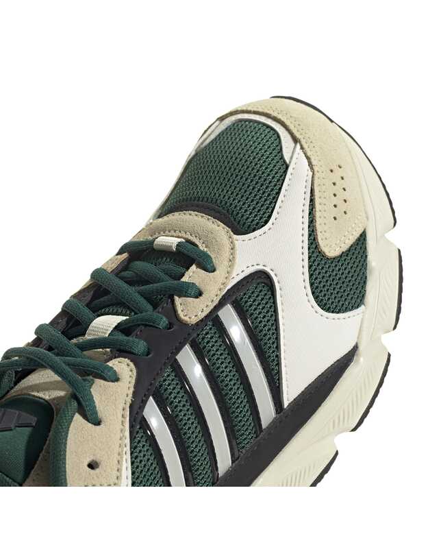 adidas CRAZYCHAOS 2000 sportiniai bateliai