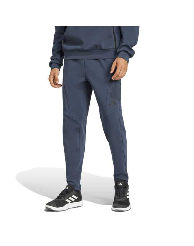 adidas D4T KNIT  kelnės