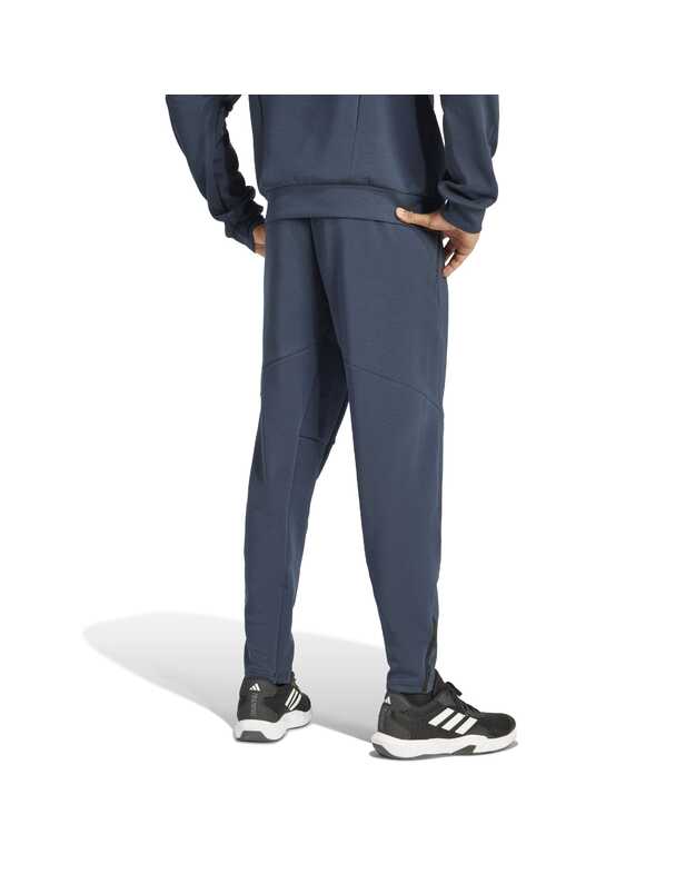 adidas D4T KNIT  kelnės