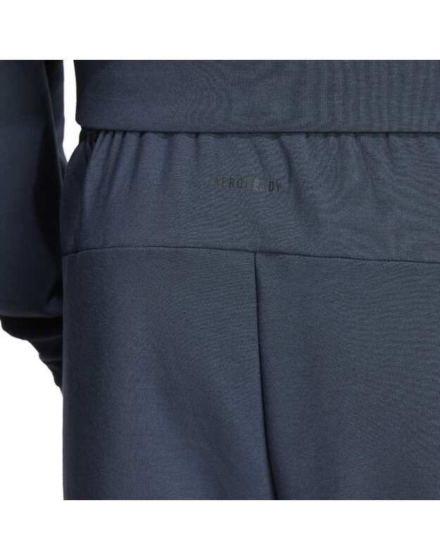 adidas D4T KNIT  kelnės