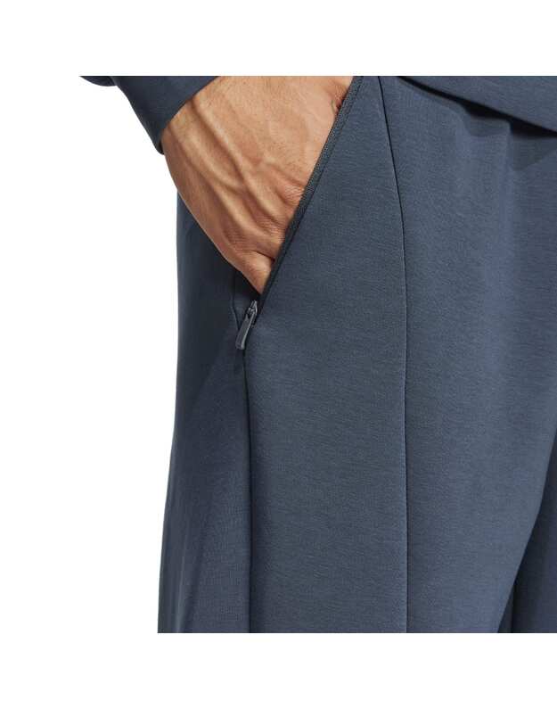 adidas D4T KNIT  kelnės