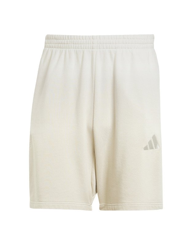 adidas M A SZN DDYE SH   šortai