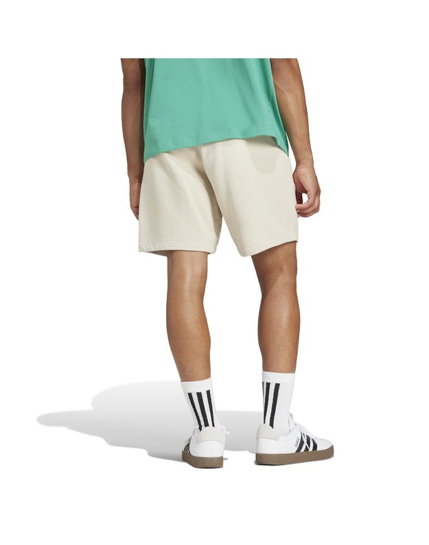 adidas M A SZN DDYE SH   šortai