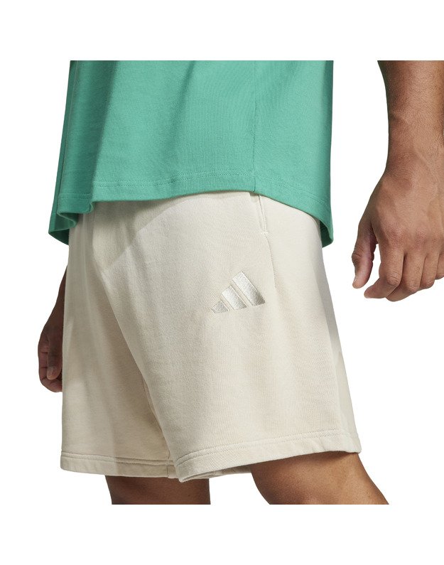 adidas M A SZN DDYE SH   šortai