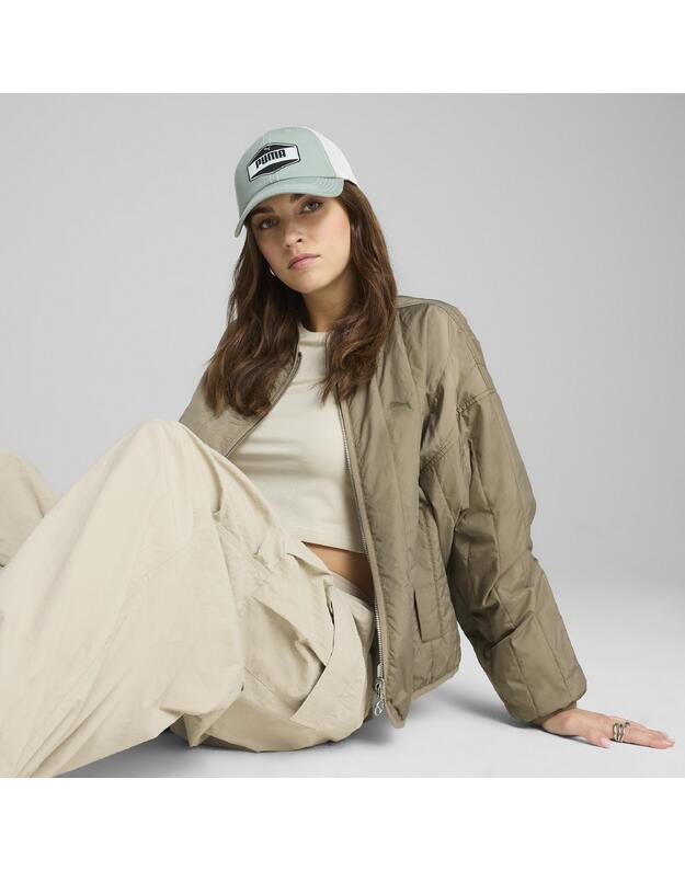 PUMA RACING CLASSICS Trucker  kepurė