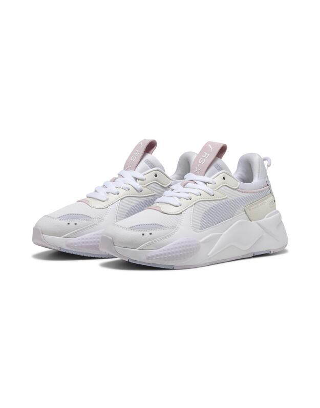 PUMA RS-X Soft Wns  sportiniai bateliai    