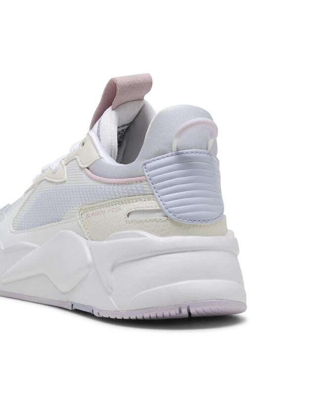 PUMA RS-X Soft Wns  sportiniai bateliai    