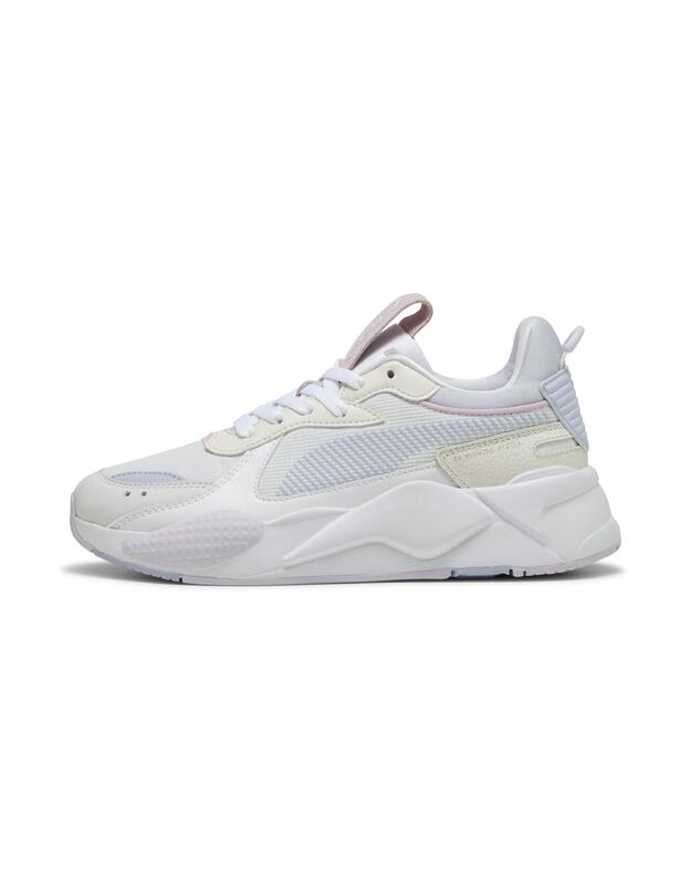 PUMA RS-X Soft Wns  sportiniai bateliai    