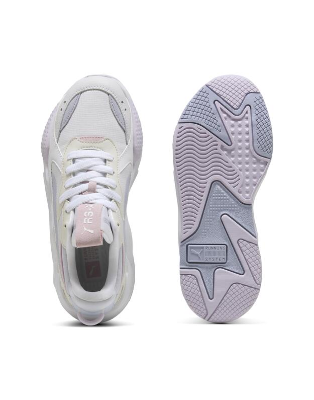 PUMA RS-X Soft Wns  sportiniai bateliai    