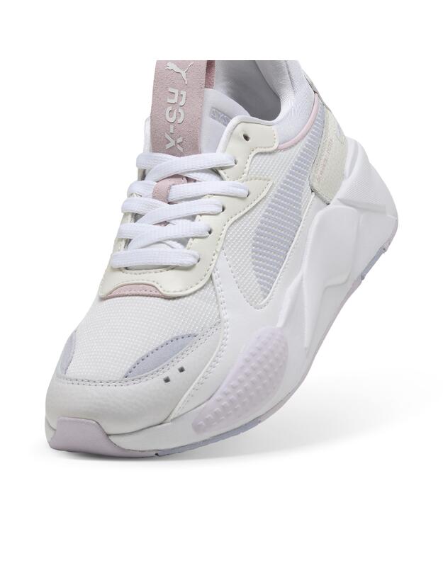 PUMA RS-X Soft Wns  sportiniai bateliai    